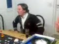 El Casino Clandestino