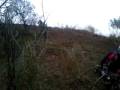 videos de enduro maracena