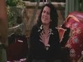 Season 8 WAG Moments