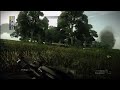 Operation Flashpoint 2 'Take The Beach' 1 of 2