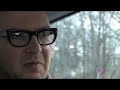 Boing Boing Berlin - Cory Doctorow Interview Boing Boing Berlin - Cory Doctorow Interview