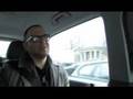 Boing Boing Berlin - Cory Doctorow Interview