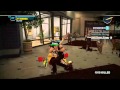 Dead Rising 2 - Everyone Knows Slappy Psychopath Guide