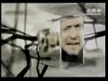 Biagio Antonacci - Sappi Amore Mio