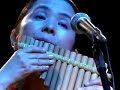 WebTV - Cidade festeja 100 Anos de Imigra��o Japonesa