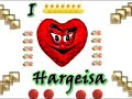 Hargeisa Flavar cuz You AREGEISA !!!! Hargeisa Flavar cuz You AREGEISA !!!!