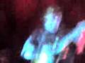 videos de La renga-oscuro diamante.3gp