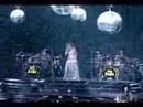 Beyonce Experience Concert Toronto Ontario Beyonce Experience Concert Toronto Ontario