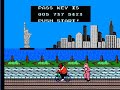Good Game Mondays #6 - Punch-Out Part 1