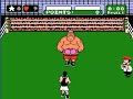watch the exciting first part of the punch-out 2 part event! will little mac win the world boxing championship? will doc help out at all? will we see mike tyson? all these answered will be answered (not really).
