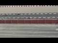 videos de yamaha r1 99 montmelo