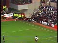 Dundee United v Hearts