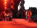 Rob-Carona-Band-open