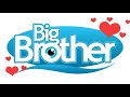 Big Brother – Vakna nu