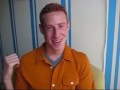 Meet the Houseboys of Weho - Jamison