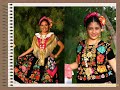 11.- Guizii (Tehuantepec) 11.- Guizii (Tehuantepec)