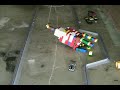 Race Cars Part 2