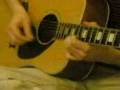 videos de Paul & David