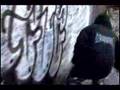 1 - LESEN UAT - STOMPDOWN KILLAZ GRAFFITI