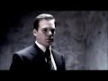 Promo (Saison 2)