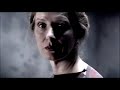 Six Feet Under – season 2 promo