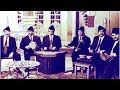 مقام بيات - يوسف عمر Maqam Bayat - Yusuf Omar