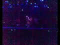 north-sea-jazz-2007.html