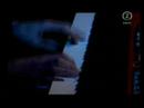 Jonna Lee - I Wrote This Song (Ztv Presenterar) Jonna Lee - I Wrote This Song (Ztv Presenterar)