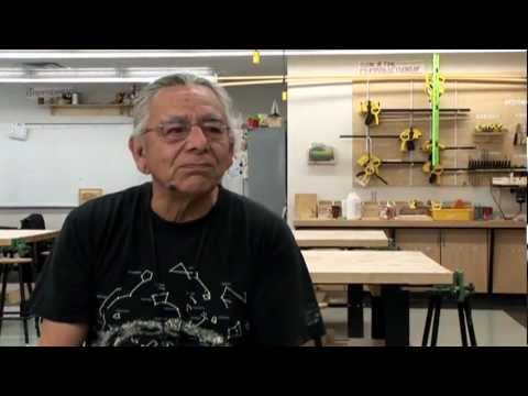 how to say i love you in mi'kmaq