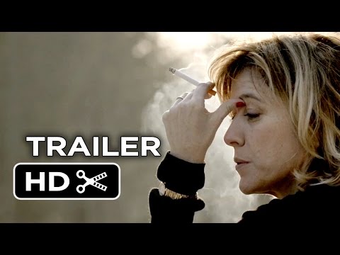 《人命大富翁》義大利版預告