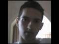 videos de Kwick Herzblatt [High Defination]