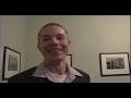 The Artists Reality - ep. 10 Tim Smith photo show