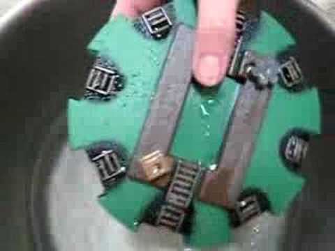 mexican train dominoes