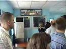 DMZ Tour Part II