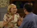 Mad TV Best Skit! Mad TV Best Skit!