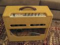 Retrosound Tweed Super Guitar Amp