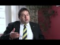Click here to watch this video The Belvoir Advantage