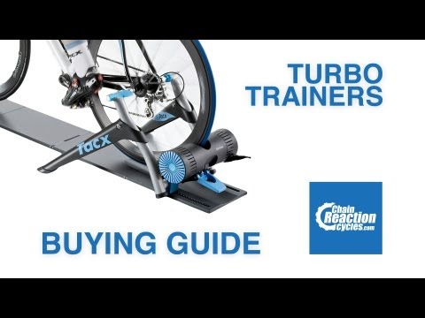 chain reaction cycles