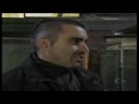 Michael Chatzatrifinos on FFV refs