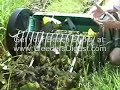 NEW Beach Buddy Lake & Pond Weed Rake for Shoreline Aquatic NEW Beach Buddy Lake & Pond Weed Rake for Shoreline Aquatic