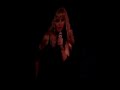 Give It To Me, Madonna, Sticky and Sweet, Cardiff