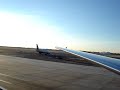 updated usairways 767-200