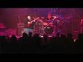 Johnny Hiland Steelworker Part 1