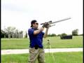 videos de A.R.I.E.S. Suppressor System