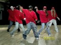 EXCLUSIVE! Shane Sparks Volume 2 Full Routine. A MUST SEE!