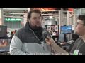 Warhammer Game X (Some Show)