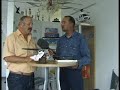 buch rc-electroheli von Ikarus