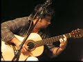 Nego Maluco - Chico Buarque e Edu Lobo