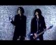 machine FALCON PV