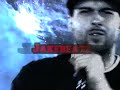 \"Power to the B-Boyz\" Tour Trailer 2009 NEW!!
